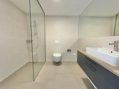 2-Zimmer-Wohnung mieten in Wien – 51,75 m², € 1.390 – Bild 12 von 24