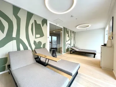 2-Zimmer-Wohnung mieten in Wien – 51,75 m², € 1.390 – Bild 18 von 24