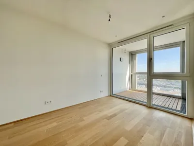 2-Zimmer-Wohnung mieten in Wien – 51,75 m², € 1.390 – Bild 4 von 24