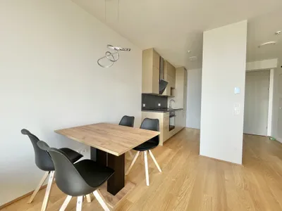 2-Zimmer-Wohnung mieten in Wien – 51,75 m², € 1.390 – Bild 9 von 24