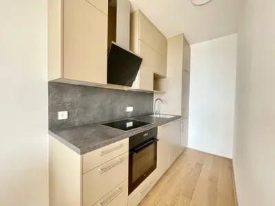 2-Zimmer-Wohnung mieten in Wien – 51,75 m², € 1.390 – Bild 10 von 24