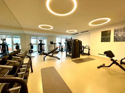 2-Zimmer-Wohnung mieten in Wien – 51,75 m², € 1.390 – Bild 19 von 24