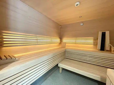 2-Zimmer-Wohnung mieten in Wien – 51,75 m², € 1.390 – Bild 16 von 24