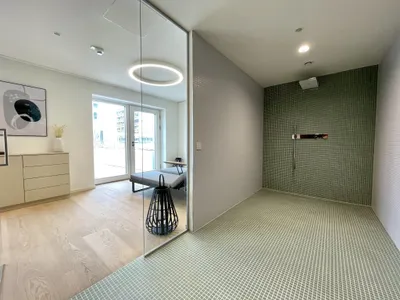 2-Zimmer-Wohnung mieten in Wien – 51,75 m², € 1.390 – Bild 17 von 24