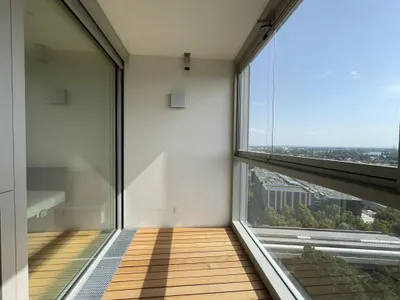 2-Zimmer-Wohnung mieten in Wien – 51,75 m², € 1.390 – Bild 5 von 24