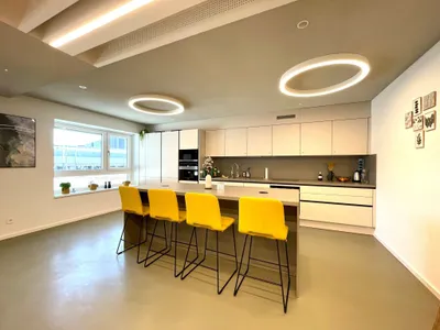 2-Zimmer-Wohnung mieten in Wien – 51,75 m², € 1.390 – Bild 20 von 24
