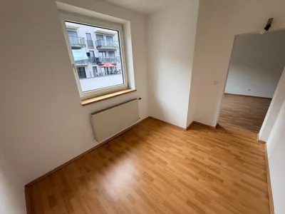 2-Zimmer-Wohnung mieten in Graz – 30,04 m², € 462 – Bild 5 von 9