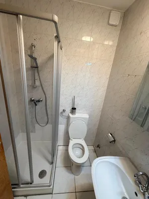 2-Zimmer-Wohnung mieten in Graz – 30,04 m², € 462 – Bild 9 von 9