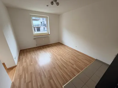 2-Zimmer-Wohnung mieten in Graz – 30,04 m², € 462 – Bild 2 von 9