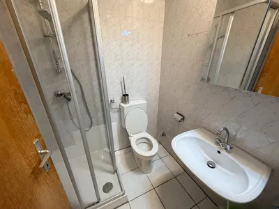 2-Zimmer-Wohnung mieten in Graz – 30,04 m², € 462 – Bild 8 von 9