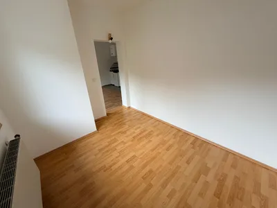 2-Zimmer-Wohnung mieten in Graz – 30,04 m², € 462 – Bild 6 von 9