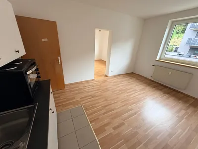 2-Zimmer-Wohnung mieten in Graz – 30,04 m², € 462 – Bild 3 von 9