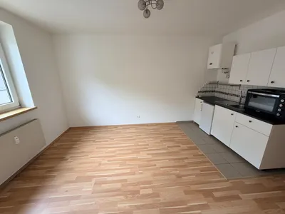 2-Zimmer-Wohnung mieten in Graz – 30,04 m², € 462 – Bild 7 von 9