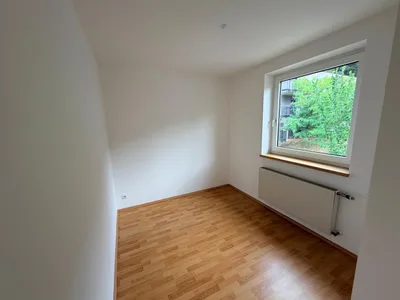 2-Zimmer-Wohnung mieten in Graz – 30,04 m², € 462 – Bild 4 von 9