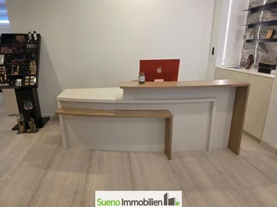 Gewerbeimmobilie mieten in Steyr-Land – Bild 3 von 17