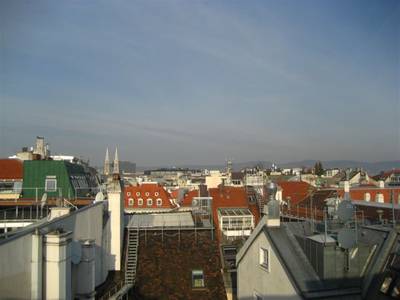 NEU SANIERTE GROSSWOHNUNG - WOHNBÜRO - ruhige Cityöage - Best - Offer