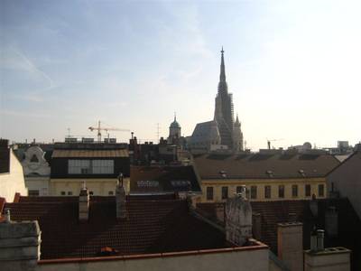 NEU SANIERTE GROSSWOHNUNG - WOHNBÜRO - ruhige Cityöage - Best - Offer – Bild 2