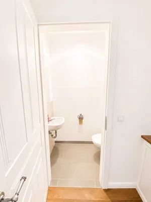 2-Zimmer-Wohnung kaufen in Wien – 68 m², € 408.600 – Bild 15 von 19