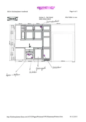 2-Zimmer-Wohnung kaufen in Wien – 68 m², € 408.600 – Bild 19 von 19