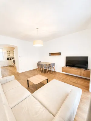 2-Zimmer-Wohnung kaufen in Wien – 68 m², € 408.600 – Bild 8 von 19
