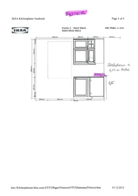 2-Zimmer-Wohnung kaufen in Wien – 68 m², € 408.600 – Bild 18 von 19