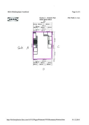 2-Zimmer-Wohnung kaufen in Wien – 68 m², € 408.600 – Bild 17 von 19