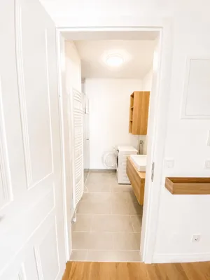 2-Zimmer-Wohnung kaufen in Wien – 68 m², € 408.600 – Bild 12 von 19
