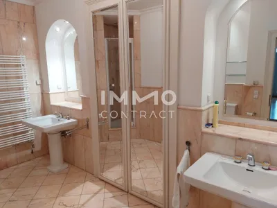 5-Zimmer-Wohnung mieten in Graz – 250 m², € 3.500 – Bild 11 von 15