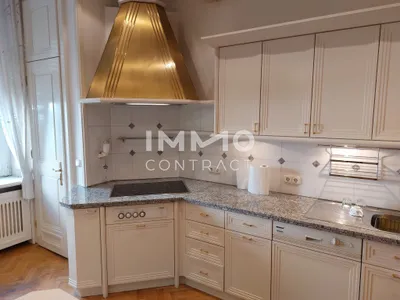 5-Zimmer-Wohnung mieten in Graz – 250 m², € 3.500 – Bild 9 von 15