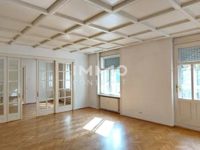 5-Zimmer-Wohnung mieten in Graz – 250 m², € 3.500 – Bild 4 von 15