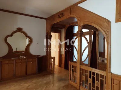 5-Zimmer-Wohnung mieten in Graz – 250 m², € 3.500 – Bild 13 von 15