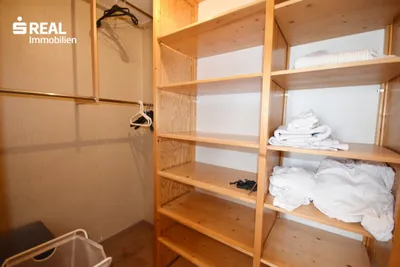 3-Zimmer-Wohnung kaufen in Wien – 76 m², € 285.000 – Bild 14 von 20