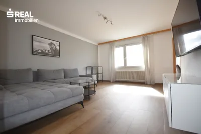 3-Zimmer-Wohnung kaufen in Wien – 76 m², € 285.000 – Bild 3 von 20