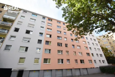 3-Zimmer-Wohnung kaufen in Wien – 76 m², € 285.000 – Bild 17 von 20