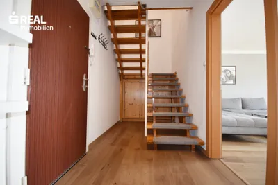 3-Zimmer-Wohnung kaufen in Wien – 76 m², € 285.000 – Bild 7 von 20