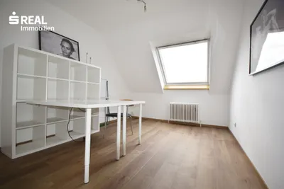 3-Zimmer-Wohnung kaufen in Wien – 76 m², € 285.000 – Bild 12 von 20