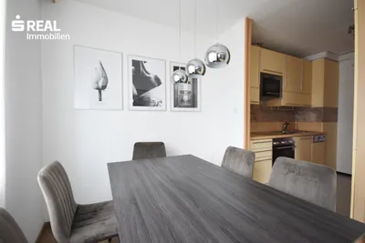 3-Zimmer-Wohnung kaufen in Wien – 76 m², € 285.000 – Bild 4 von 20