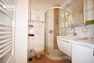 3-Zimmer-Wohnung kaufen in Wien – 76 m², € 285.000 – Bild 13 von 20