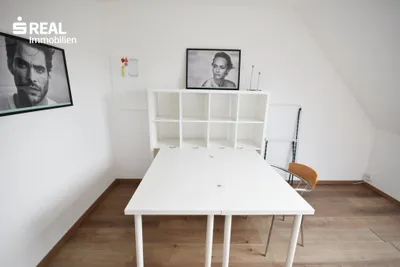 3-Zimmer-Wohnung kaufen in Wien – 76 m², € 285.000 – Bild 8 von 20