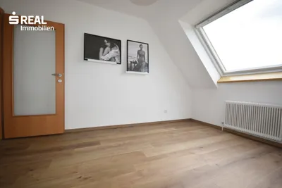 3-Zimmer-Wohnung kaufen in Wien – 76 m², € 285.000 – Bild 10 von 20