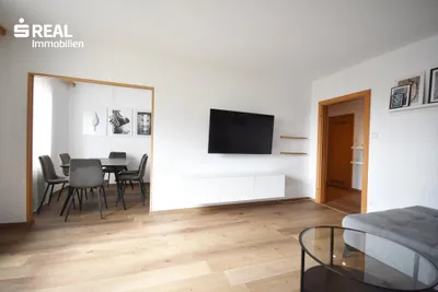 3-Zimmer-Wohnung kaufen in Wien – 76 m², € 285.000 – Bild 2 von 20