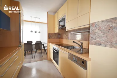 3-Zimmer-Wohnung kaufen in Wien – 76 m², € 285.000 – Bild 6 von 20
