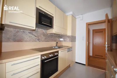 3-Zimmer-Wohnung kaufen in Wien – 76 m², € 285.000 – Bild 5 von 20