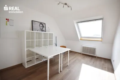 3-Zimmer-Wohnung kaufen in Wien – 76 m², € 285.000 – Bild 9 von 20