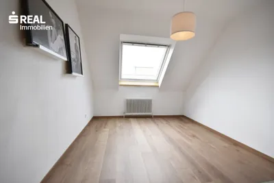 3-Zimmer-Wohnung kaufen in Wien – 76 m², € 285.000 – Bild 11 von 20