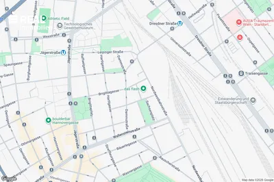 3-Zimmer-Wohnung kaufen in Wien – 76 m², € 285.000 – Bild 20 von 20