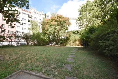 3-Zimmer-Wohnung kaufen in Wien – 76 m², € 285.000 – Bild 16 von 20