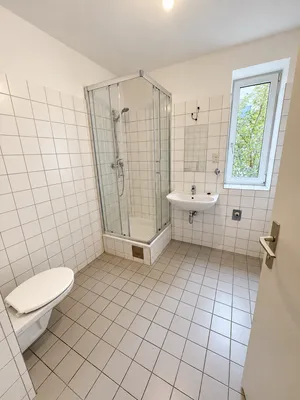 1-Zimmer-Wohnung kaufen in Wien – 33,08 m², € 214.900 – Bild 5 von 5
