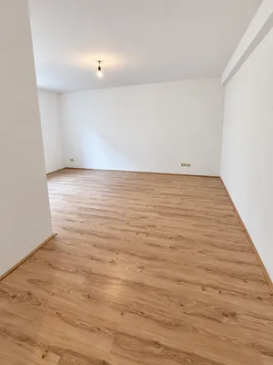 1-Zimmer-Wohnung kaufen in Wien – 33,08 m², € 214.900 – Bild 3 von 5