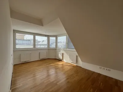 4-Zimmer-Wohnung mieten in Wien – 135,85 m², € 2.320 – Bild 8 von 15